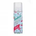 Сухой шампунь Batiste Fragrance Cherry Dry Shampoo для объема волос 50 мл. 