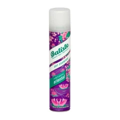 Сухой шампунь Batiste Fragrance Oriental Dry Shampoo для объема волос 200 мл.   