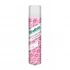 Сухой шампунь Batiste Fragrance Nice Dry Shampoo для всех типов волос 200 мл.