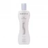 Шампунь Biosilk Silk Therapy Shampoo для поврежденных волос 355 мл.