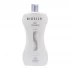 Восстанавливающий гель Biosilk Silk Therapy Original для всех типов волос 1006 мл. 