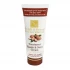 Крем c маслом Аргании Health and Beauty Body and SPA Treatment Hands and Nails Cream Argan Oil для ухода за руками и ногтями 100 мл.