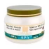 Интенсивный крем на основе оливкового масла и меда Health and Beauty SPA Powerful Olive Oil and Honey Cream для разглаживания морщин и растяжек 250 мл.