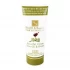 Интенсивный крем на основе оливкового масла и меда Health and Beauty SPA Powerful Olive Oil and Honey Cream для разглаживания морщин и растяжек 180 мл.