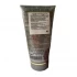 Очищающая грязевая маска с Алоэ Вера Health and Beauty Body and SPA Purifying Mud Mask для лица 150 мл.