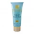 Активная маска-пленка Health and Beauty Body and SPA Peel-Off Beauty Mask для упругости кожи 100 мл.