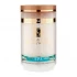 Соль Мертвого моря для ванны Health and Beauty Health Care Luxury Bath Salts Original для тела 1200 гр.