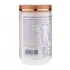 Соль Мертвого моря для ванны Health and Beauty Health Care Luxury Bath Salts Original для тела 1200 гр.