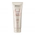 Ароматный шампунь Indola Blond Addict Wash Shampoo для всех типов волос 250 мл. 