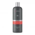 Шампунь "Кератиновое восстановление" Indola Innova Kera Restore Shampoo для поврежденных волос 300 мл. 