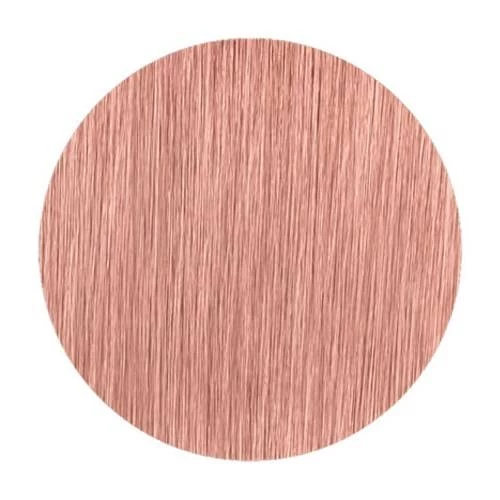 Стойкая крем-краска P.16 Indola Profession Blonde Expert Pastel для окрашивания волос 60 мл.  