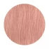 Стойкая крем-краска P.16 Indola Profession Blonde Expert Pastel для окрашивания волос 60 мл.  