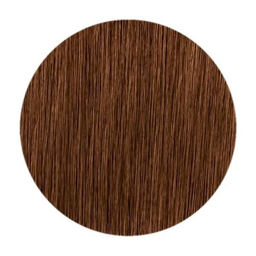 Стойкая крем-краска 6.80 Indola Profession PCC Red & Fashion  для окрашивания волос 60 мл.    