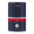 Порошок Indola Profession Rapid Blond+ White Bleaching Powder для осветления волос 450 гр.