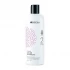 Кондиционер Indola Innova Care Color Conditioner для окрашенных волос 300 мл.