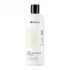 Очищающий шампунь Indola Innova Wash Root Activating Shampoo для роста волос 300 мл. 