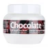Регенерирующая маска Kallos Cosmetics Chocolate Full Repair Hair Mask для сухих волос 275 мл.