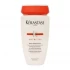 Шампунь-ванна Kerastase Nutritive Bain Magistral Керастаз Нутритив для очень сухих волос 250 мл