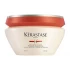 Питательная маска Kerastase Nutritive Masque Magistral Керастаз Нутритив для очень сухих волос 200 мл. 
