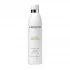 Очищающий шампунь La Biosthetique Anti Frizz Shampoo для непослушных волос 250 мл.