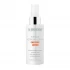 Лосьон La Biosthetique Cheveux Longs Intensive Activating Lotion для усиления роста волос 100 мл.