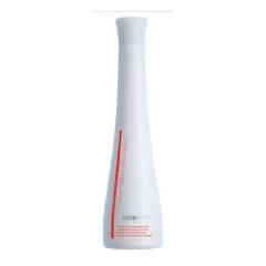 Шампунь-крем La Biosthetique Cheveux Longs Volume Creme Shampoo Plus для тонких волос 380 мл.