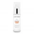 Ухаживающий флюид La Biosthetique Cheveux Longs Silky Spliss Repair для кончиков волос 50 мл.