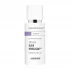 Клеточно-активный лосьон La Biosthetique Dermosthetique Anti-Age Elixir Revitalisant для кожи головы 100 мл.