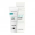 Эмульсия La Biosthetique Dermosthetique Forme-Actif Traitement Decollete для шеи и декольте 75 мл.