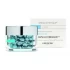 Капсулы La Biosthetique Dermosthetique La Capsule Hydratante для кожи лица и тела 60 шт.