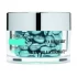 Капсулы La Biosthetique Dermosthetique La Capsule Hydratante для кожи лица и тела 7 шт.