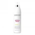 Шампунь La Biosthetique Protection Couleur Shampoo Blonde .32 для окрашенных волос, теплые оттенки блонда 250 мл.