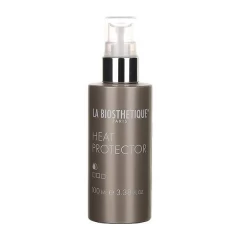 Спрей La Biosthetique Styling Style Heat Protecto для волос термозащитный 100 мл.