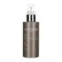 Спрей La Biosthetique Styling Style Heat Protecto для волос термозащитный 100 мл.