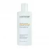  Очищающий шампунь La Biosthetique Methode Vitalisante Lipokerine B Shampooing для сухой кожи головы 250 мл.