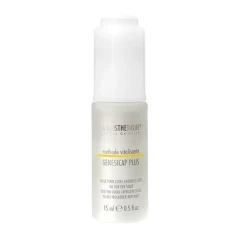 Увлажняющее масло La Biosthetique Methode Vitalisante Genesicap Plus для сухой кожи головы 15 мл.