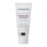 Набор La Biosthetique Set Volume Complexe 3 Protection Cheveux для окрашенных тонких волос 2 предмета