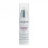 Набор La Biosthetique Set Volume Complexe 3 Protection Cheveux для окрашенных тонких волос 2 предмета