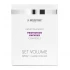 Набор La Biosthetique Set Volume Complexe 3 Protection Cheveux для окрашенных тонких волос 2 предмета