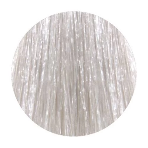 Крем-краска SPV Matrix Color Sync Sheer Pastel для окрашивания волос 90 мл.