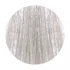 Крем-краска SPV Matrix Color Sync Sheer Pastel для окрашивания волос 90 мл.