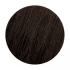 Крем-краска без аммиака 3N Matrix Color Sync Blended Natural для окрашивания волос 90 мл.