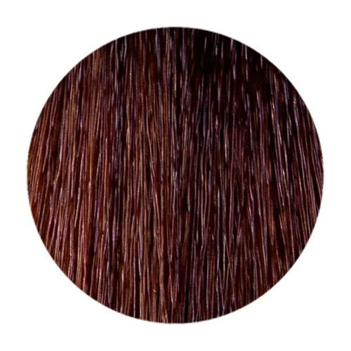Крем-краска без аммиака 5N Matrix Color Sync Blended Natural для окрашивания волос 90 мл.