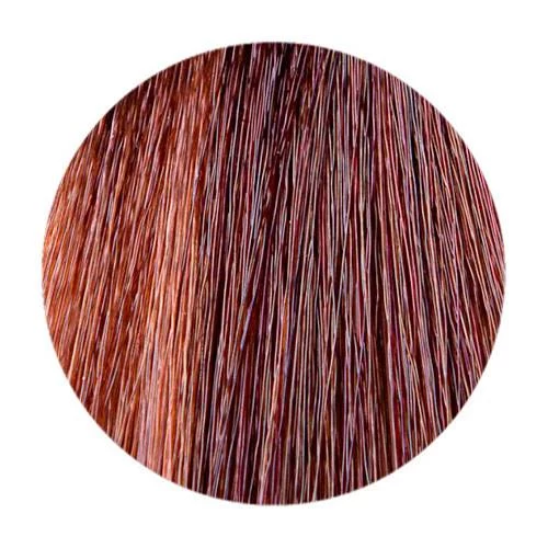 Крем-краска без аммиака 6М Matrix Color Sync Blended Natural для окрашивания волос 90 мл.