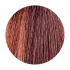 Крем-краска без аммиака 6М Matrix Color Sync Blended Natural для окрашивания волос 90 мл.