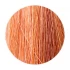 Крем-краска без аммиака 8СG Matrix Color Sync Blended Natural для окрашивания волос 90 мл.
