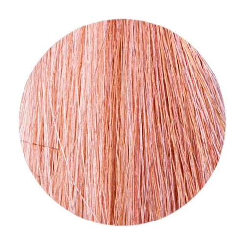 Крем-краска без аммиака 8М Matrix Color Sync Blended Natural для окрашивания волос 90 мл.