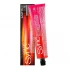 Крем-краска без аммиака 5N Matrix Color Sync Blended Natural для окрашивания волос 90 мл.