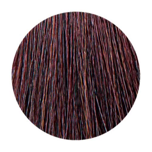 Краска 4М Matrix Socolor.beauty Mocha для окрашивания волос 90 мл.