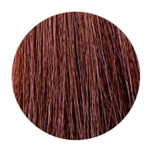 Краска 7N Matrix Socolor.beauty Neutral для окрашивания волос 90 мл.